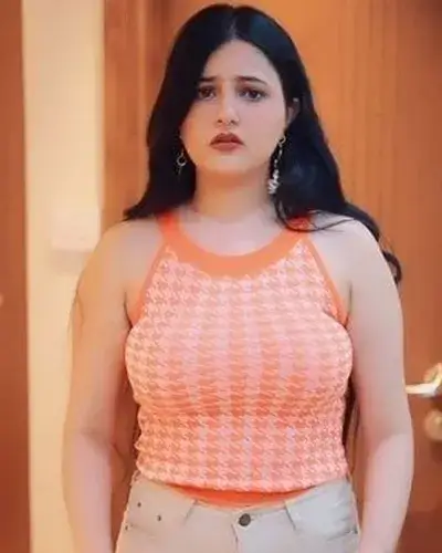 Rayadurgam Call Girls Service