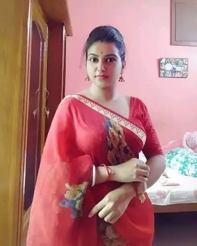 Call Girl Service in Rayadurgam