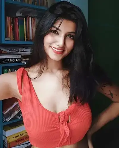 Rayadurgam Call Girl
