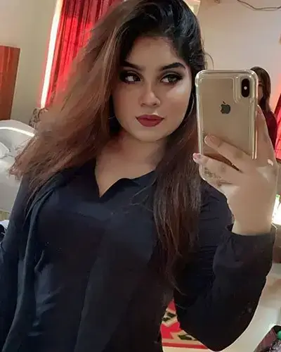 Rayadurgam Call Girl Service