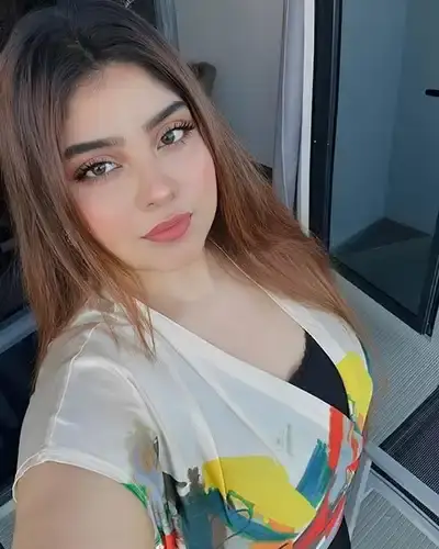 Call Girl Rayadurgam