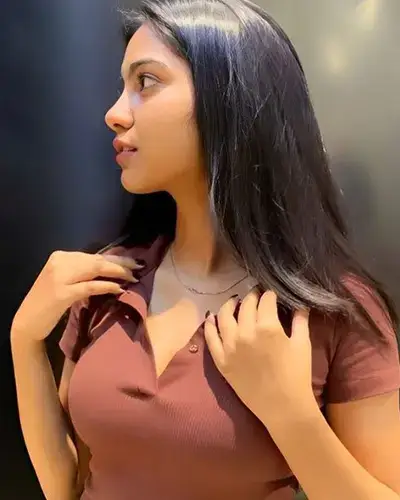 Call Girl Service Rayadurgam
