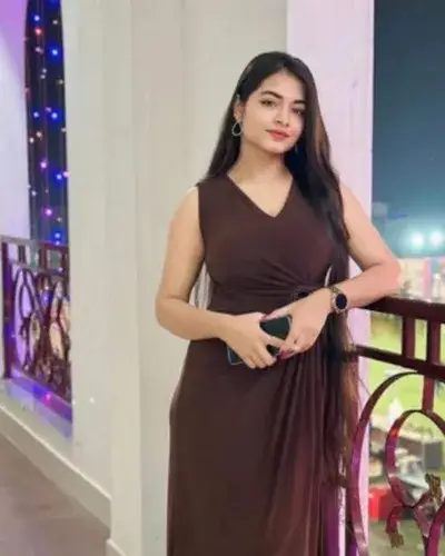Escorts Service Rayadurgam