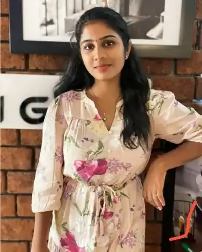 Escorts Rayadurgam