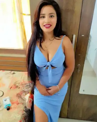 Rayadurgam Escorts