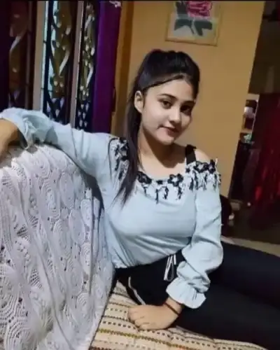 Escorts Service In Rayadurgam