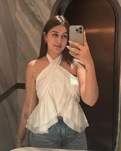 Escorts In Rayadurgam