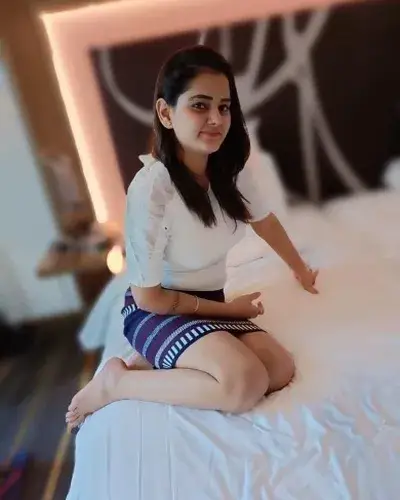 Escort Service In Rayadurgam