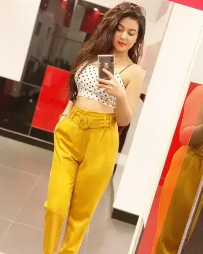 Rayadurgam Escort