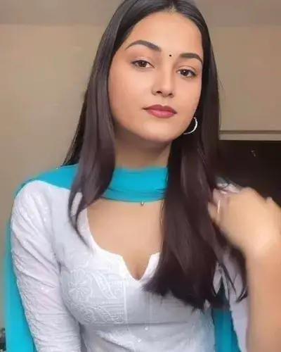 Escort In Rayadurgam