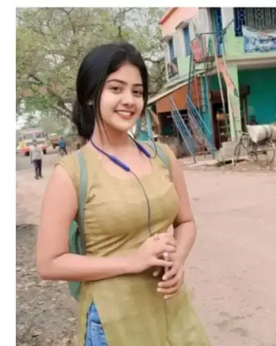 Rayadurgam Escort Service