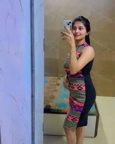 Escort Rayadurgam