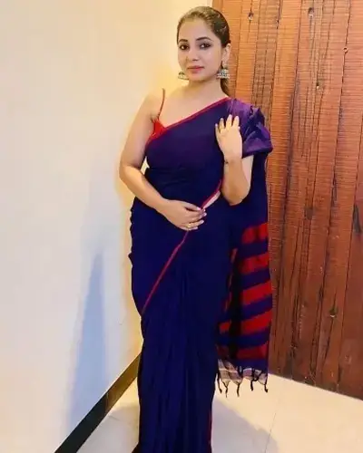 Call Girls Rayadurgam Cash On Delivery