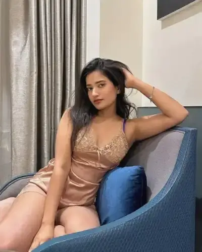 Call Girls Rayadurgam Cash On Delivery